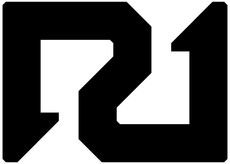 R1 RCM