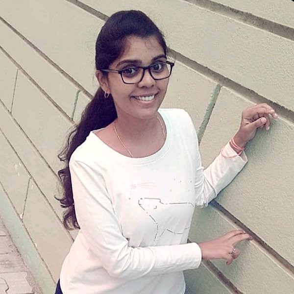 Madhuvanthi